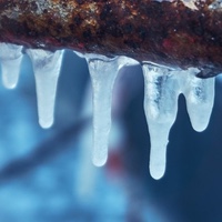 El Efecto del Frío en las Cañerías: ¿Cómo Proteger Tu Hogar en Invierno?